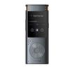 Înregistrator vocal AI iFLYTEK SR302 Ediția Spark