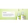 Beauty of Joseon - Calming Serum