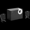 Edifier R201T06 2.1 Channel Computer Speaker System (CN Version)