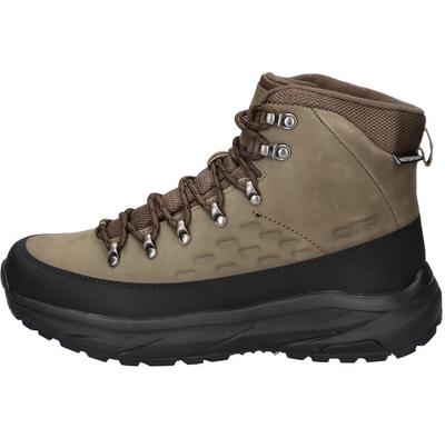 Trekking Boots CMP Dypsie Mid