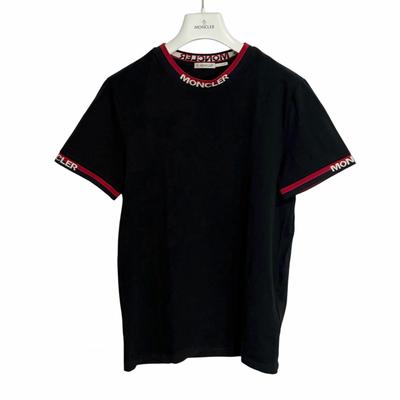 T-shirts e tops – T-Shirts