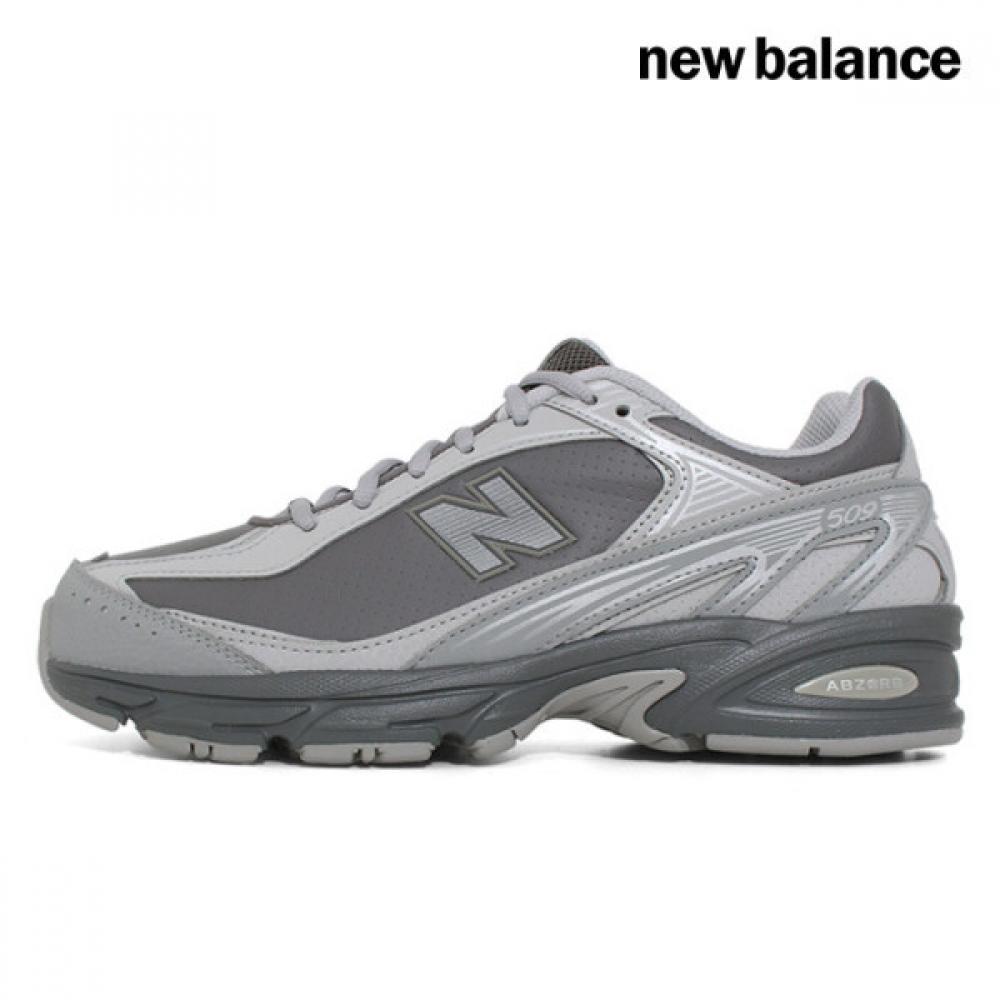 

New Balance 509 Running Shoes 10(280)