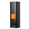 Mini Car Air Pump Portable Electric 150PSI Tire Inflator with Digital Display LED Light for Wheels M