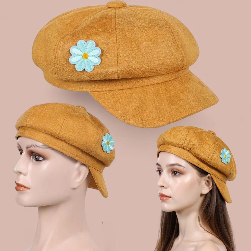 Cosplay Props Men Cosplay Hats Prop Accessories Halloween Outfits