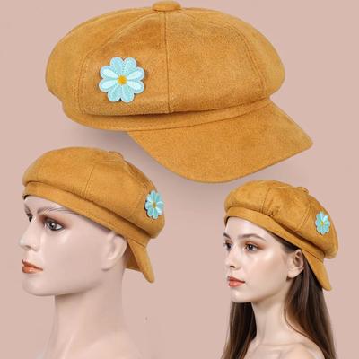 Cosplay Props Men Cosplay Hats Prop Accessories Halloween Outfits