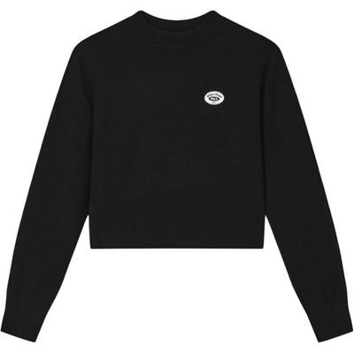 Τοπάκια – Φούτερ και sweatshirts