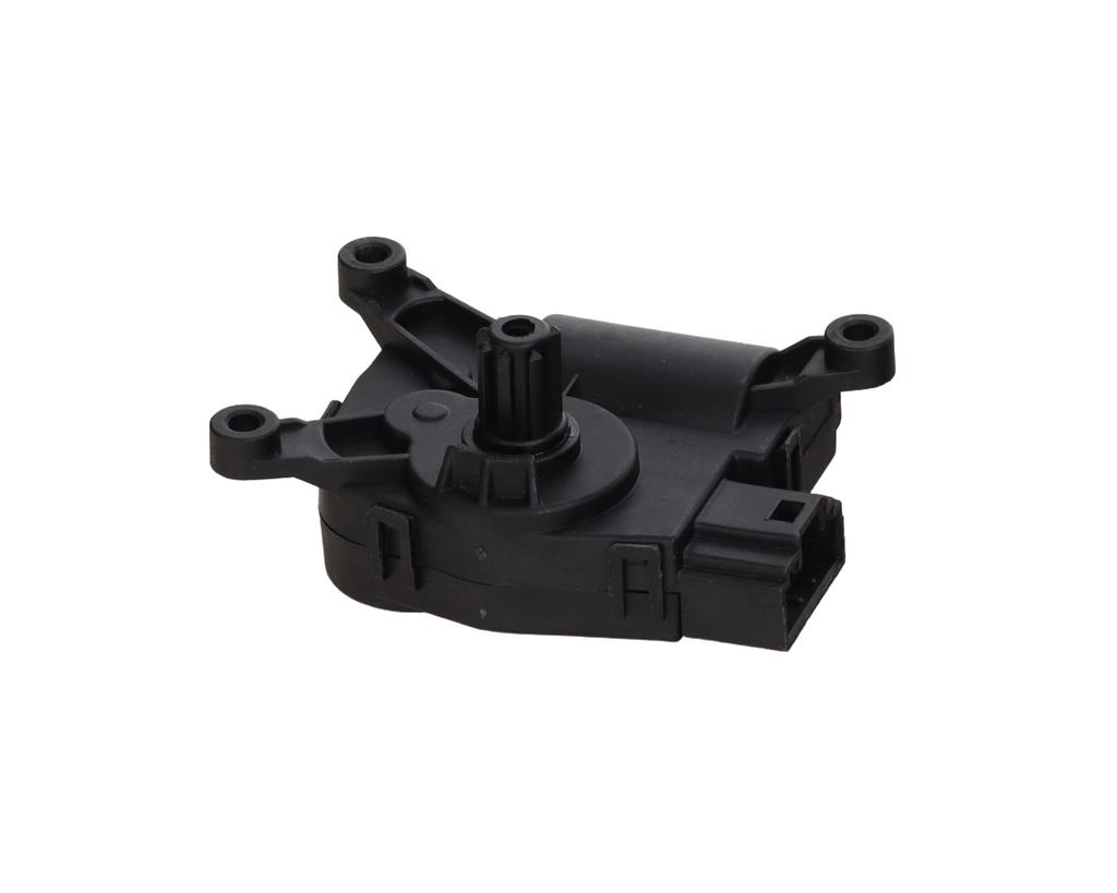 Ft13898 Fast Heater Servo