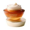 Sulwhasoo Concentrated Ginseng Renewing Cream Anti-Aging Firming Moisturizer 50ml