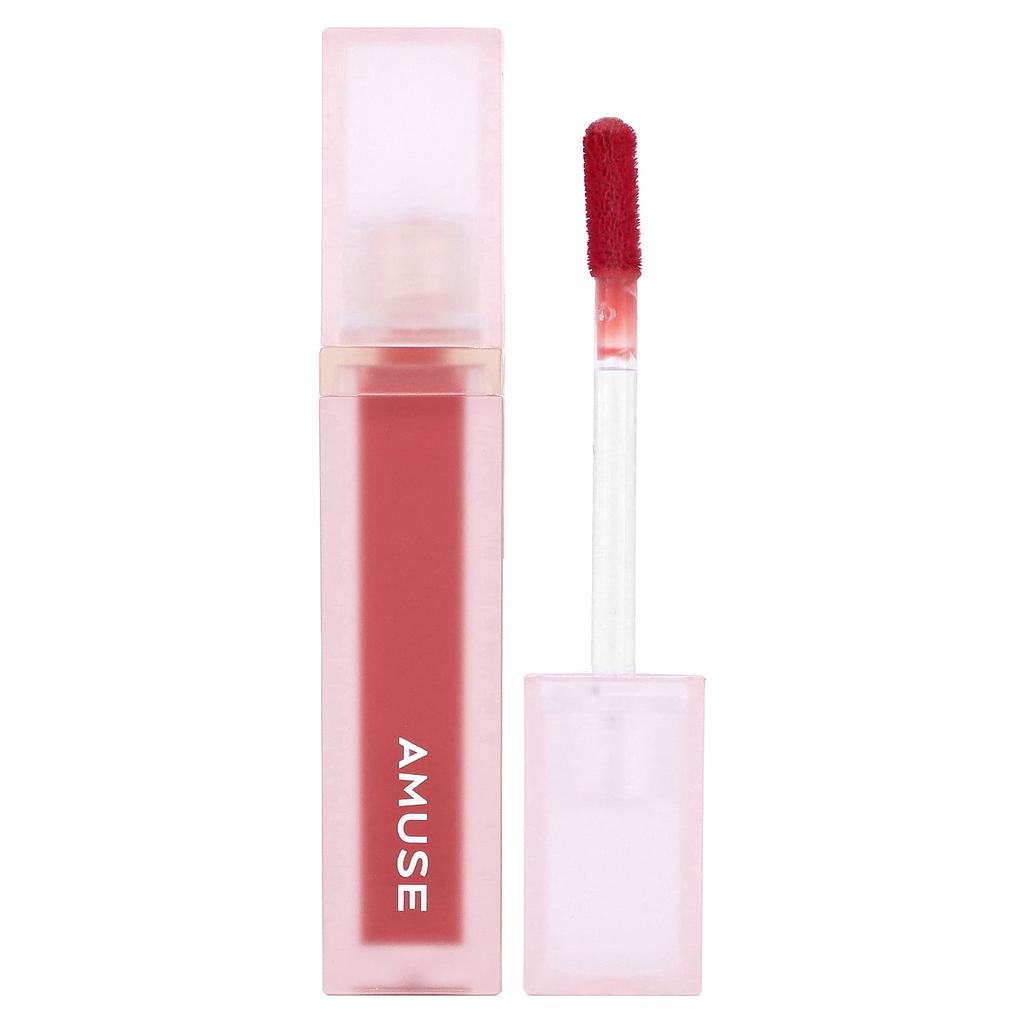 Dew Velvet, 01 Boksunga Blossom, 4G(0.14Oz)