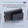 MECHREVO Aurora X Gaming Laptop (CN Version)