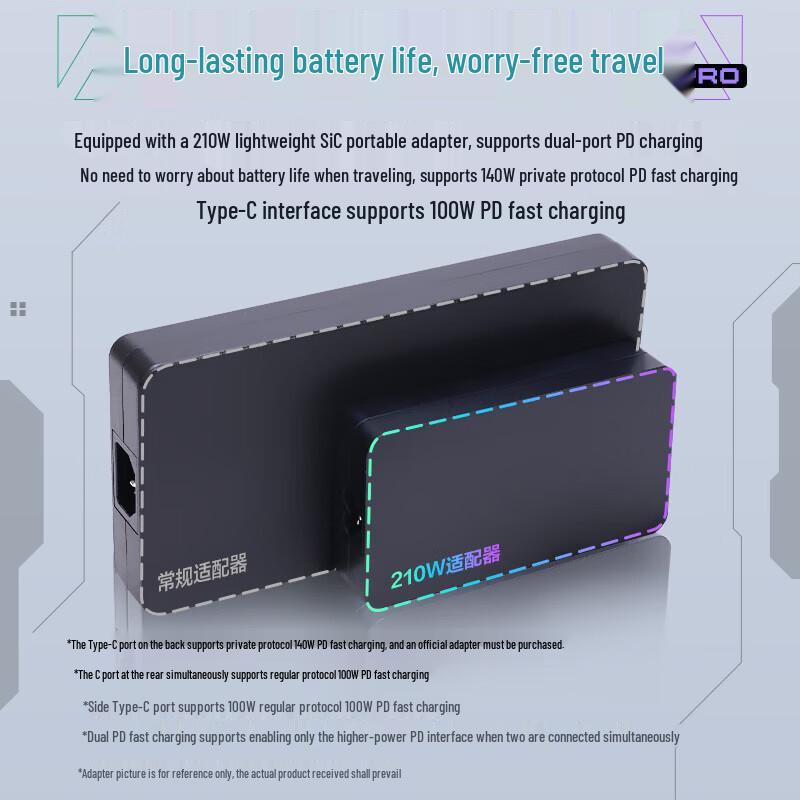 MECHREVO Aurora X Gaming Laptop (CN Version)