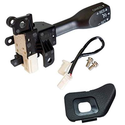 מתג בקרת שיוט Katigan עבור 84632-34011 84632-34017, Yaris Vios Wish Prius Previa 84632-0F010