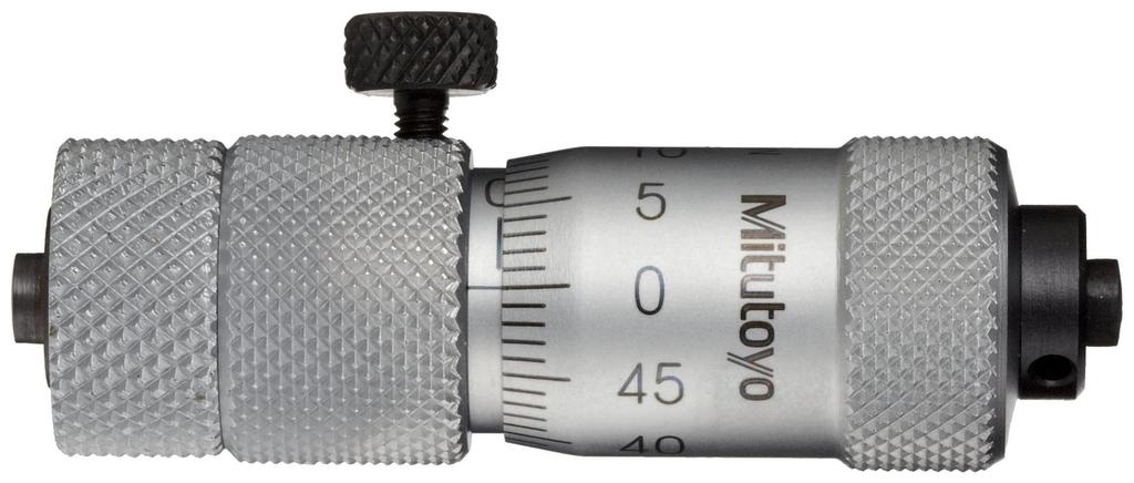 Mitutoyo Micrometer IMZ-MW 137-013