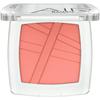Catrice AirBlush Mattes Puderrouge - 