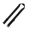 Adjustable Photography Camera Waist Belt For Heavy DSLR Equipment Waist Strap Shock Absorption Padding AntiSlip Surfaces