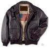 Retro Oversized One-piece Couple Leather Motorcycle Jacket