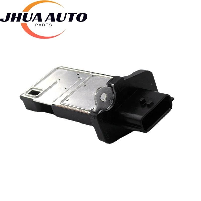 22680-7S000 High Quality Air Flow Meter Sensor for Nissan Patrol Pathfinder R51 Navara D40 350z