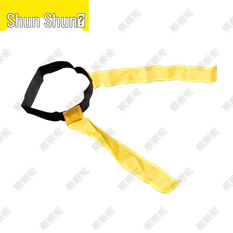 Sports & PE Training Equipment Collection