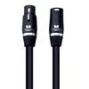 MONSTER CABLE STUDIO PRO 2000 XLR Microphone Cable, 20ft (SP2000-M-20)