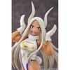 Good Smile Company POP UP PARADE My Hero Academia Mirko Non-Scale Plastic Painted Complete Figure