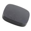 Wireless Smart   Support for   2.0 Home Device Hub WiFi Bridge Remote Controller
