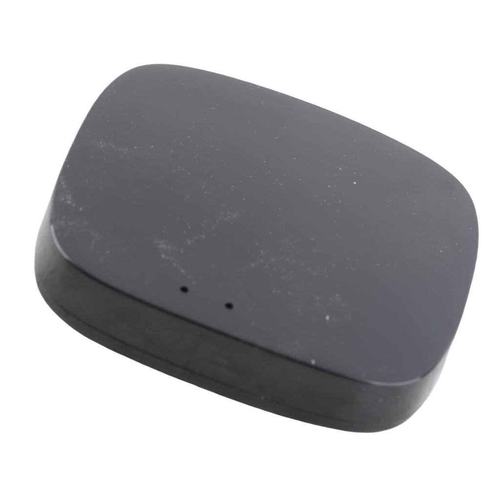 Wireless Smart   Support for   2.0 Home Device Hub WiFi Bridge Remote Controller