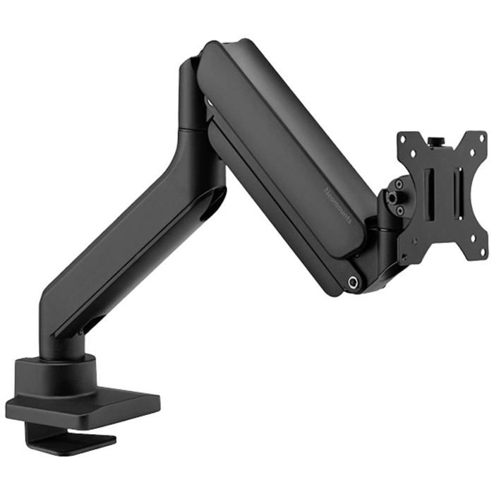Neomounts DS70PLUS-450BL1 Kit
