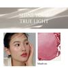 hince - True Dimension Glow Cheek - 4 Colors