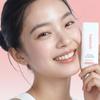 Heimish Artless Glow Base SPF 50+ PA+++ 40ml