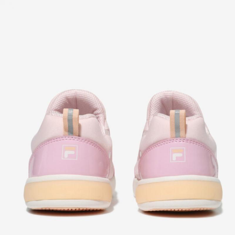 [fila Kids] Star Flash Kd  3xm02357f 650  Q0z3xm02357f650