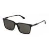 Splp31 Ranger 2 700p Men Sunglasses
