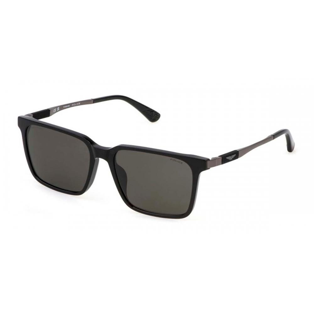 

Police Splp31 Ranger 2 700p Men Sunglasses 56-17-145