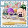Project Sekai Shinonome Ena Akiyama Mizuki Asahina Mafuyu Yoisaki Kanade Maskottchen Kostüm Plüsch 10cm Puppen für Cosplay Events