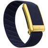 Suitable for Whoop 5.0 Wristband Strap W Logo Nylon Woven Elastic Whoop Mg Sports Replacement Strap Clock Design Straps Bands 7