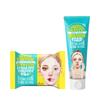 Ariul Deep Clean Cleansing Special Set (Smooth & Pure Deep Clean Cleansing Foam 120ml+Lip & Eye Remover Pad 30P)
