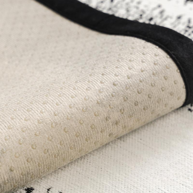 Chenille Sofa Cushion High-Grade Four Seasons Universal Non-Slip Sofa Cover Sofa Cover Cloth Backrest Towel Anti-Scratching