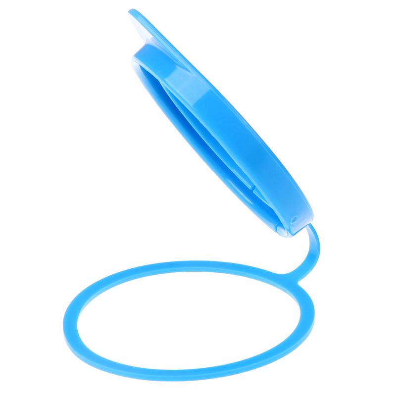 

Резервуар для жидкости омывателя лобового стекла, крышка от бутылки, подходит для универсальных автомобилей