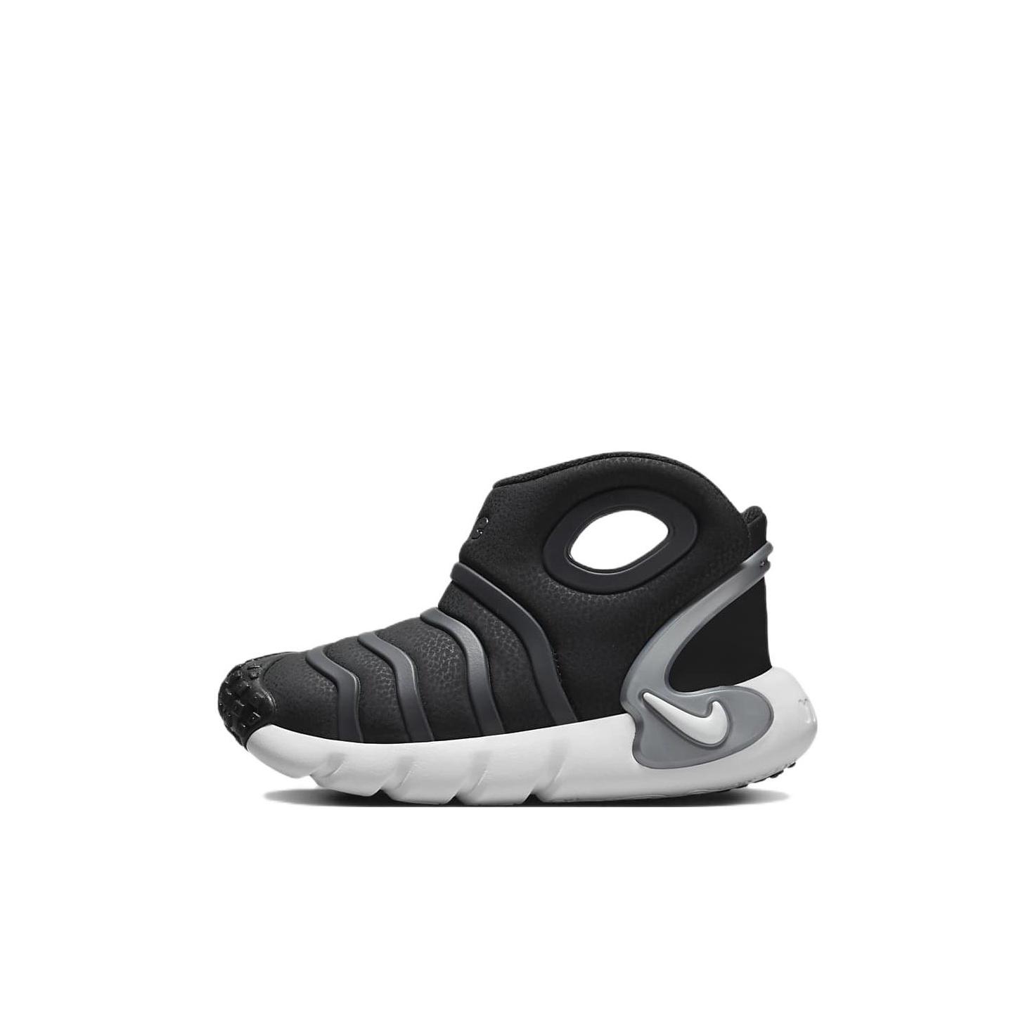 

кроссовки BP Nike Dynamo GO Children s Sunning Shoes DQ6009-002