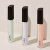 Long-Lasting Corrector [1+1]