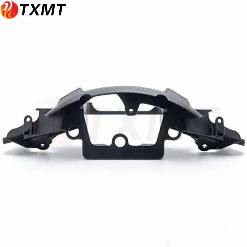 

Кронштейн фары Kawasaki ZX-10R для моделей 2011-2015 годов