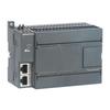 Aimoxing Profinet Distributed Remote IO Module