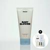 Shiny Everyday Treatment Baby Blusher 180ML + Sennoc Body & Hair Care Sachets (4 Types) + Hair Oil Sachets (4 Types)