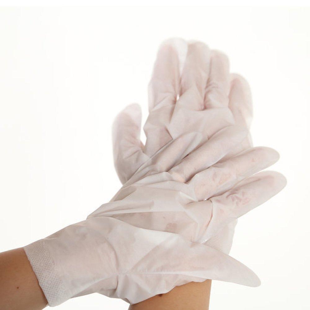 EPIELLE Mask pack/Hand pack/Foot Pack. Optional Uniform Price Before Purchasing.