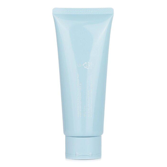 LANEIGE Water Bank Blue Hyaluronic Acid Cleansing Foam