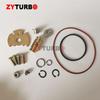 Kit di Riparazione Turbo rebuild GT2056V 767720 767720-5004S 769708 769708-0004 Per NISSAN Navara D40 Pathfinder R51 YD25 YD25DDTi 2.5L
