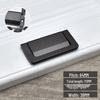 JNL Modern Concealed Cabinet Handle