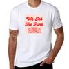 Funk Boombox Disco Lyrics TShirt Funny T Shirts Man T Shirts for Man Graphic Vintage TShirt