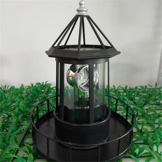 Lanterna Suspensa Luz de Paisagem de Jardim com Energia Solar Controle de Luz Automático Economia de Energia À Prova de Intempéries Lâmpada Solar