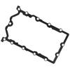 Trending For Mini Convertible Cooper Jeep Renegade Grande Punto Linea Tipo1.6L 2002-08 11131487221 Engine Oil Pan Gasket