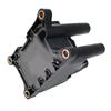 CM5G12029FC Ignition Coil Packs for Ford Focus 15 1.6 Esoboost ECOSPORT Fiesta 13 1.5